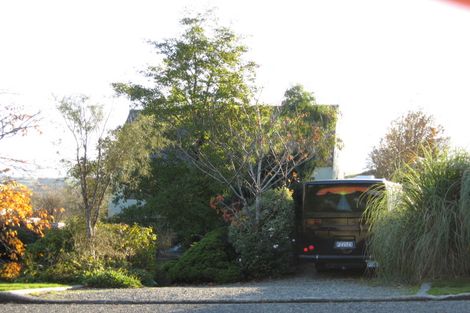 Photo of property in 94 Wentworth Street, East Gore, Gore, 9710