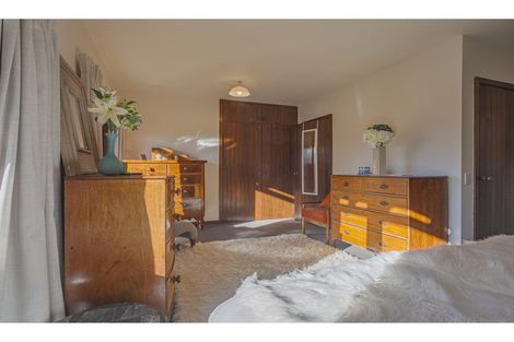 Photo of property in 82 Douglas Street, Highfield, Timaru, 7910