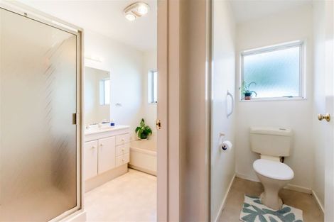 Photo of property in 9a Heihei Place, Paraparaumu, 5032