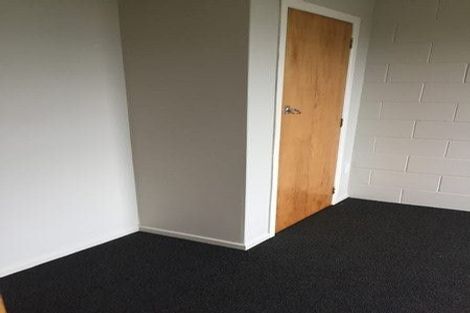 Photo of property in 16 Hua Street, Bell Block, New Plymouth, 4312