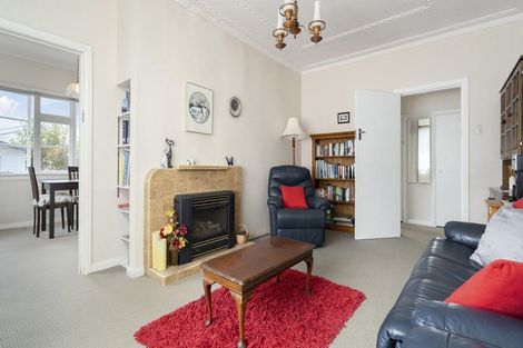 Photo of property in 29 Richmond Street, Fitzroy, New Plymouth, 4312