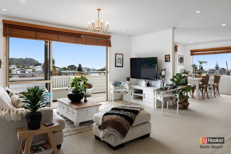 Photo of property in 22 Jenkinson Street, Waihi Beach, 3611