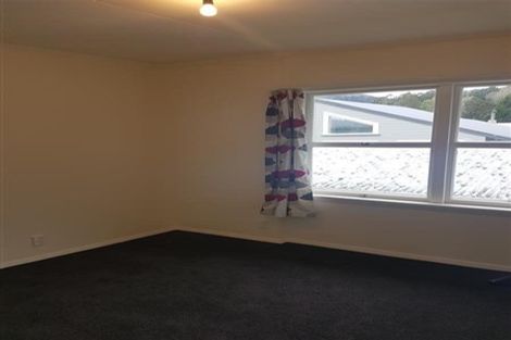 Photo of property in 200 Nile Street, Maitai, Nelson, 7010