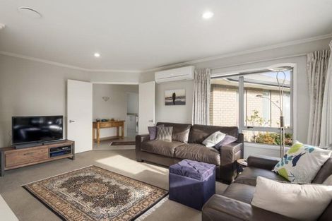 Photo of property in 23 Taranaki Place, Richmond, 7020