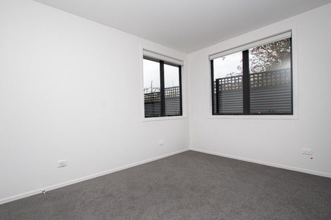 Photo of property in 73d Houchens Road, Glenview, Hamilton, 3206