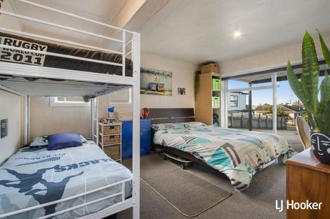 Photo of property in 12 Angus Lane, Waihi Beach, 3611