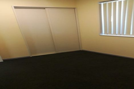 Photo of property in 2/97 Warden Street, Richmond, Christchurch, 8013