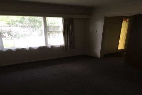 Photo of property in 4/62 Norton Road, Frankton, Hamilton, 3204