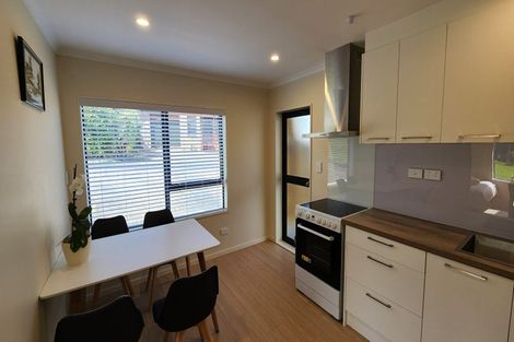 Photo of property in 20 Mercury Lane, Windsor Park, Auckland, 0632