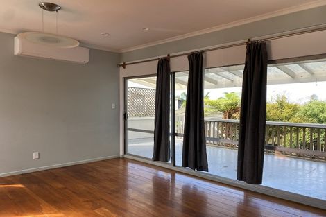 Photo of property in 58 Ruawai Road, Mount Wellington, Auckland, 1060