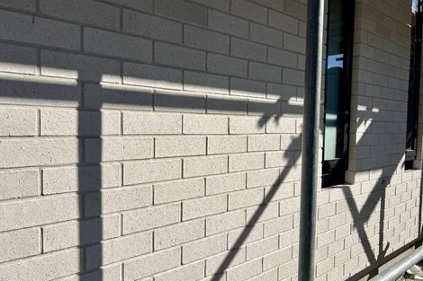 Photo of property in 4/133 Blighs Road, Strowan, Christchurch, 8052