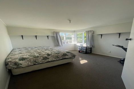 Photo of property in 59 Victoria Street, Carterton, 5713