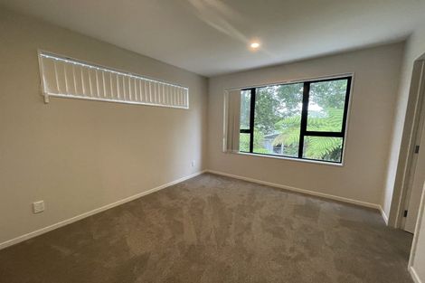 Photo of property in 30b Lowtherhurst Road, Massey, Auckland, 0614