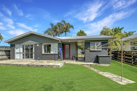 Photo of property in 107 Kerikeri Road, Kerikeri, 0230