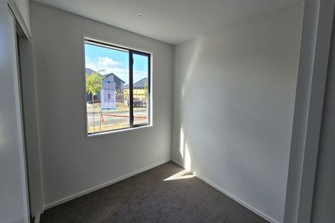 Photo of property in 14 Hunt Road, Rolleston, 7615