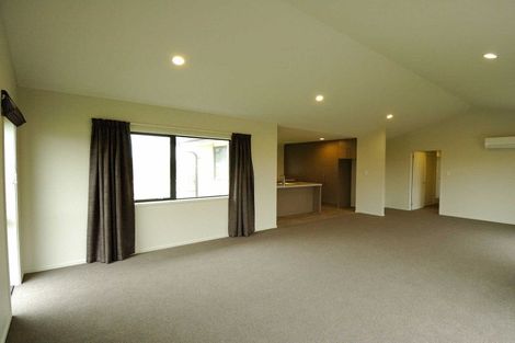 Photo of property in 80 Ledbury Drive, Rolleston, 7615