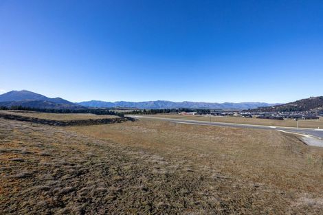 Photo of property in Northlake, 4 Carrickmore Crescent, Wanaka, 9305