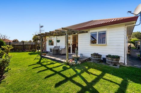Photo of property in 2/166 Guppy Road, Taradale, Napier, 4112