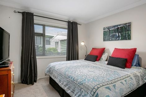 Photo of property in 78 Tawari Street, Matamata, 3400