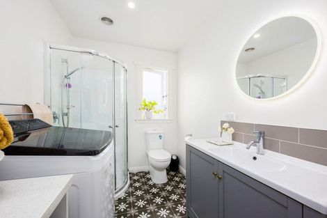 Photo of property in 43 Marshall Road, Kaiwaka, 0573