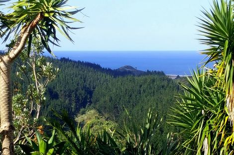 Photo of property in 333 Otaha Road, Kaeo, Kerikeri, 0295