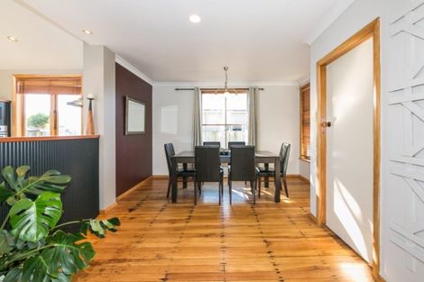 Photo of property in 112 Hapuku Street, Frimley, Hastings, 4120