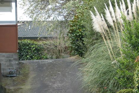 Photo of property in 5a Tavistock Street, Westown, New Plymouth, 4310