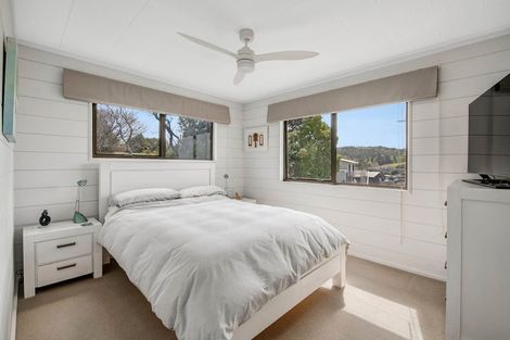Photo of property in 7 Kahurangi Place, Snells Beach, 0920