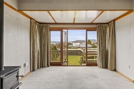 Photo of property in 18 Mere Road, Taupo, 3330