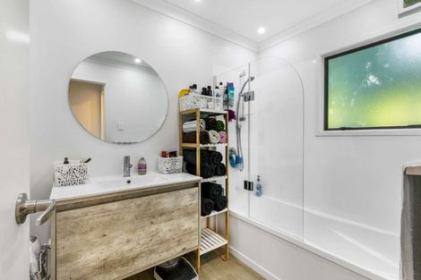 Photo of property in 9 Judena Place, Pukete, Hamilton, 3200