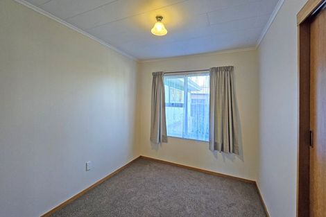 Photo of property in 3 Titoki Crescent, Pirimai, Napier, 4112
