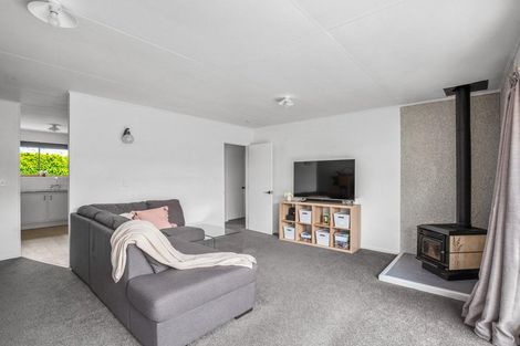 Photo of property in 38 Enterprise Street, Alexandra, 9320