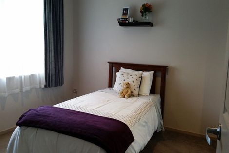 Photo of property in 54 Figaro Crescent, Takanini, 2112