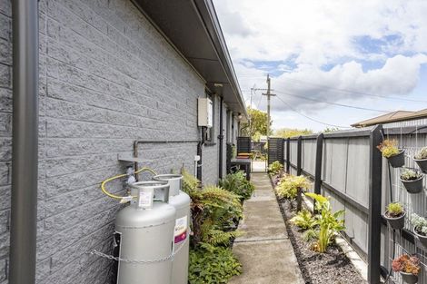 Photo of property in 13 East Belt, Rangiora, 7400