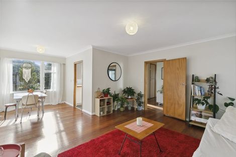 Photo of property in 7c Camperdown Road, Miramar, Wellington, 6022