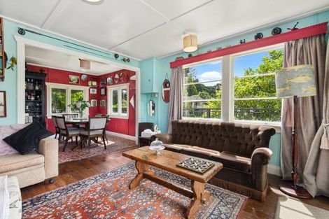 Photo of property in 82 Whangamoa Drive, Okere Falls, Rotorua, 3074