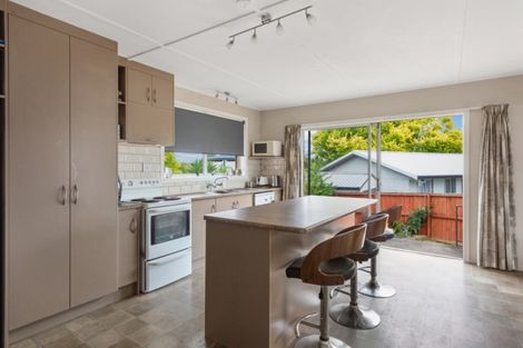 Photo of property in 82 Ellicott Road, Nawton, Hamilton, 3200