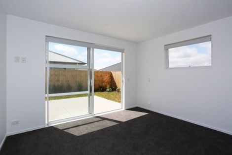 Photo of property in 6 Rainsford Road, Pukekohe, 2120