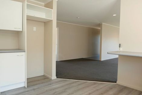 Photo of property in 35c Hurley Road, Paraparaumu Beach, Paraparaumu, 5032