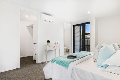 Photo of property in 22 Haughey Drive, Mairehau, Christchurch, 8052