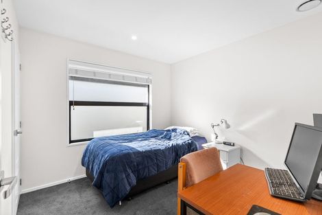 Photo of property in 67 Frank Street, Papanui, Christchurch, 8053