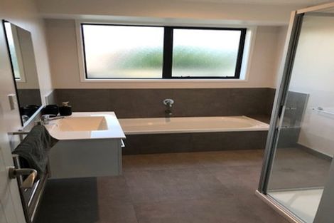 Photo of property in 22a Isabella Drive, Pukekohe, 2120