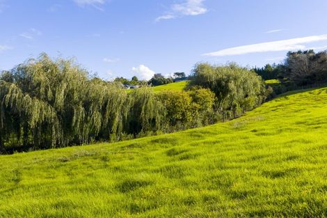 Photo of property in 45b Finlayson Road, Matarau, Kamo, 0176