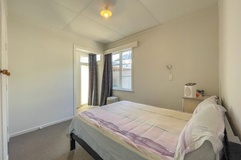 Photo of property in 9/289 Ulster Street, Whitiora, Hamilton, 3200