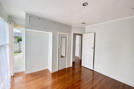 Photo of property in 1/16 Cliff Road, Papakura, 2110