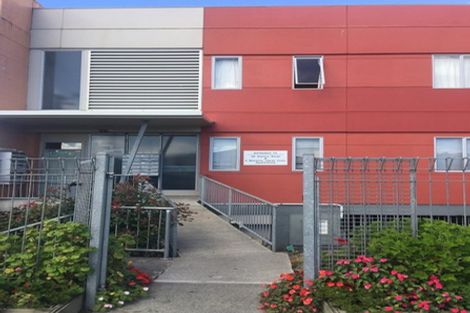 Photo of property in 3/37a Park Avenue, Otahuhu, Auckland, 1062