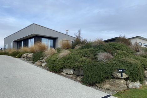 Photo of property in 68 Infinity Drive, Wanaka, 9305