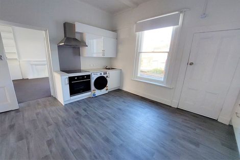 Photo of property in 12 Duncan Street, Dunedin Central, Dunedin, 9016