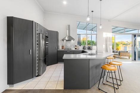 Photo of property in 4 Sinead Court, Grandview Heights, Hamilton, 3200