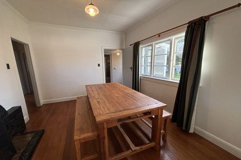 Photo of property in 1302 Dominion Road, Mount Roskill, Auckland, 1041